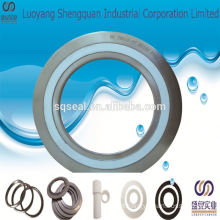 China big size Spiral wound gaskets